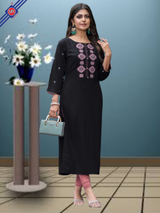 Palak Vol-39