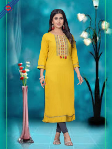 Palak Vol-39