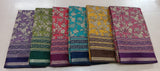 Ajrak Print-01 (MR)