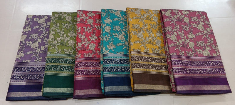 Ajrak Print-01 (MR)