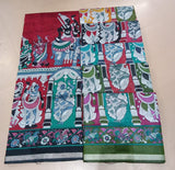 Ajrak Print-01 (MR)