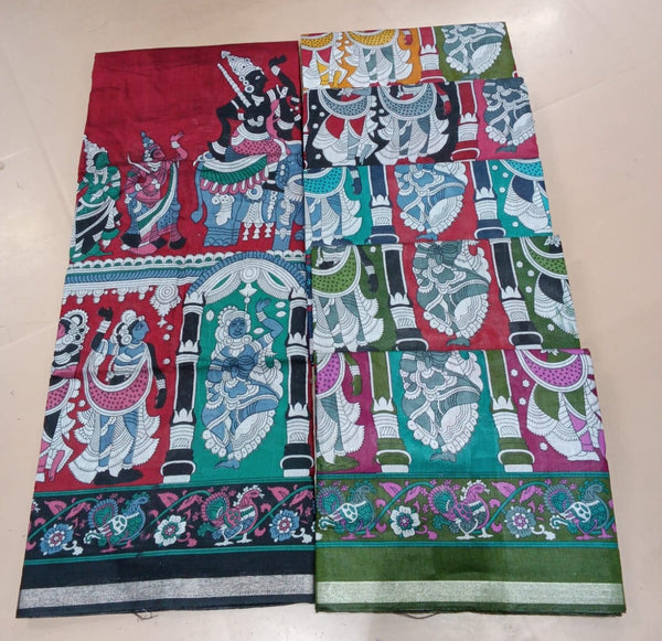 Ajrak Print-01 (MR)
