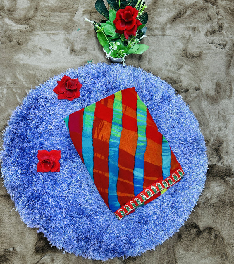 Bandhani-5