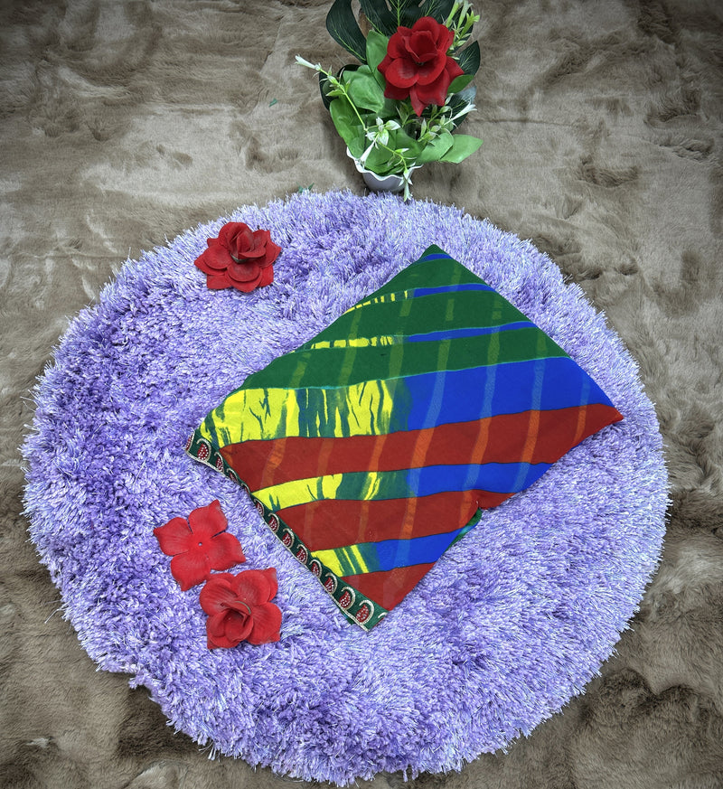 Bandhani-5