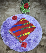 Bandhani-5