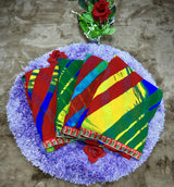 Bandhani-5
