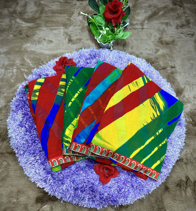 Bandhani-5