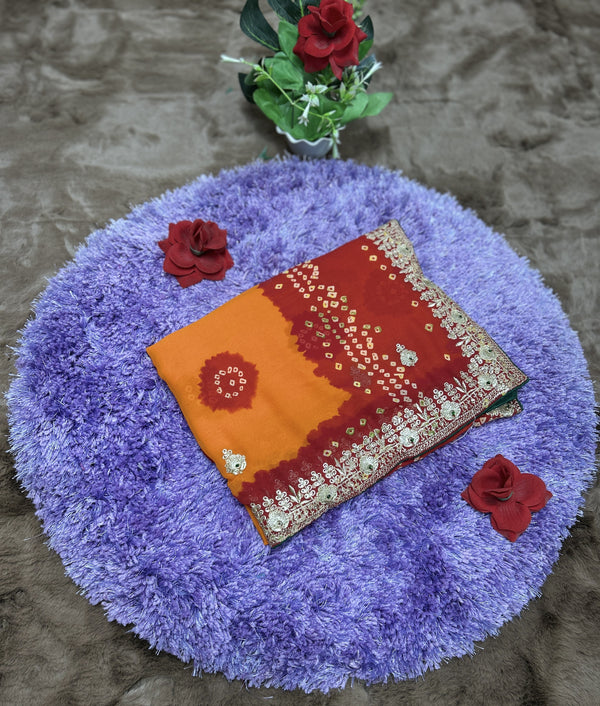 Bandhani-3