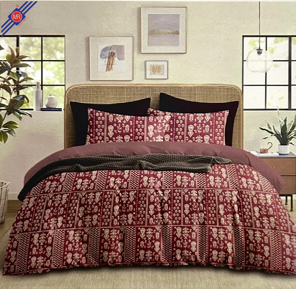 Rose Berry-15