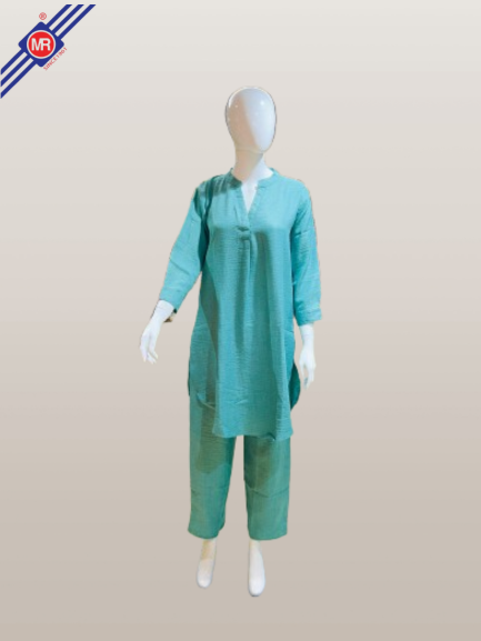 Co-Ord-2