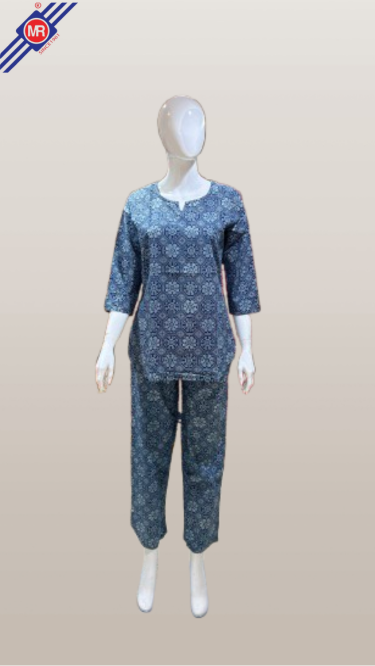 Co-Ord-18