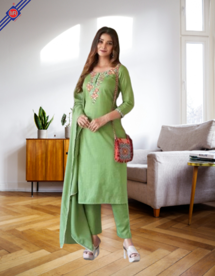 Jugni