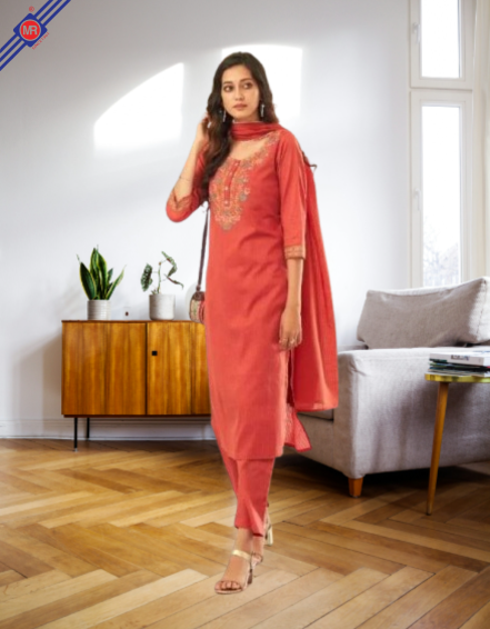 Jugni