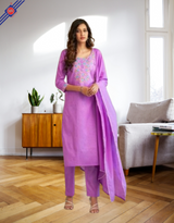 Jugni