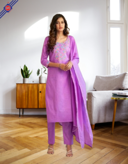 Jugni