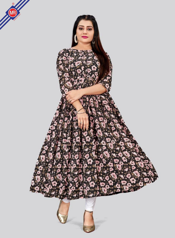 Kashish