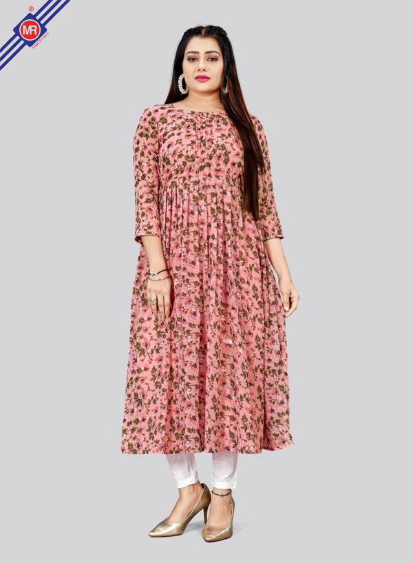 Kashish