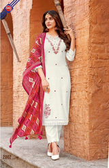 Sahiyar (KDL)
