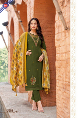 Sahiyar (KDL)