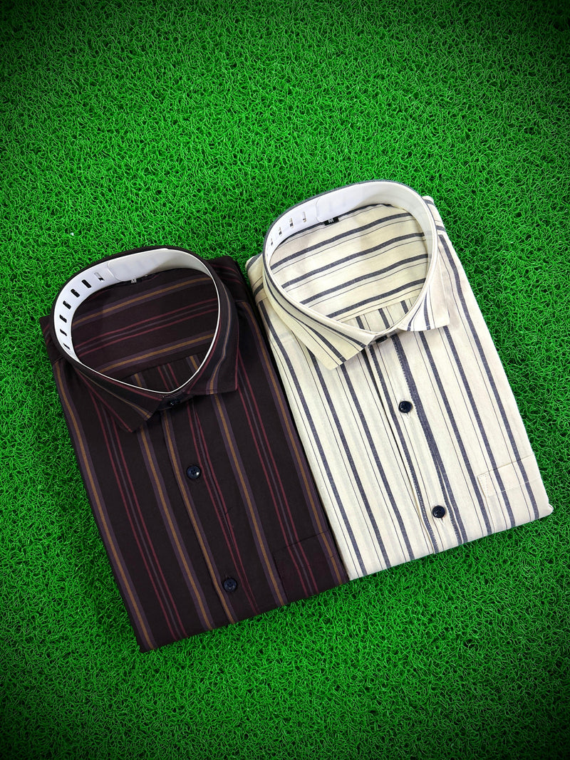 Full sleeve Shirt-6