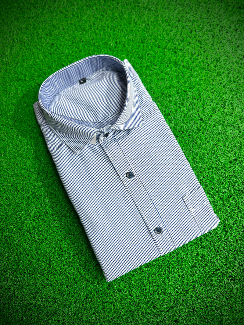 Full sleeve Shirt-11