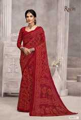 Star Chiffon-194 (RUC)
