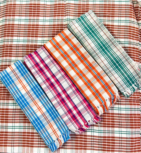 Bath Towel-13