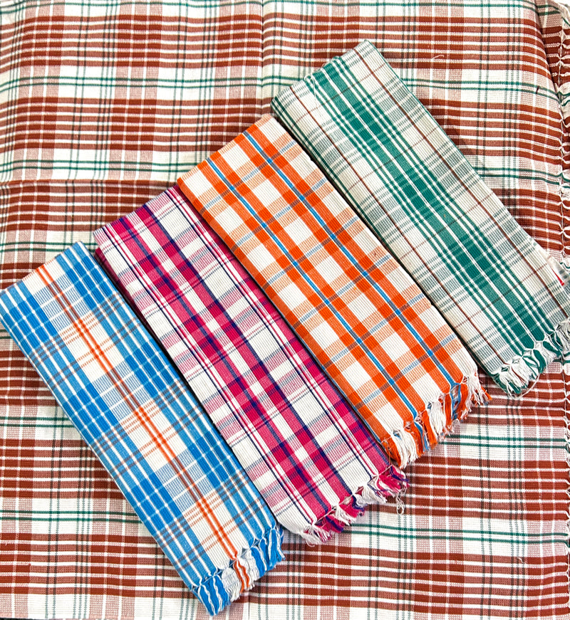 Bath Towel-13