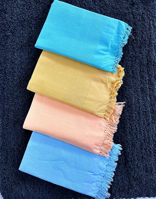 Bath Towel-2