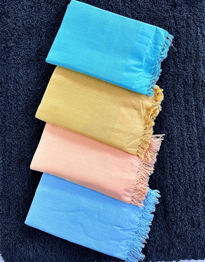 Bath Towel-2