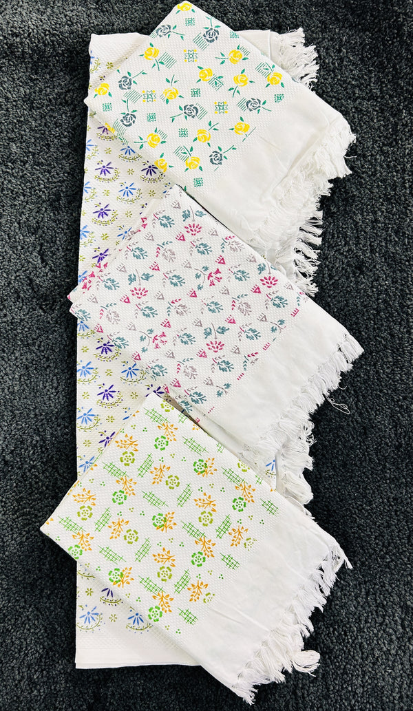 Bath Towel-3