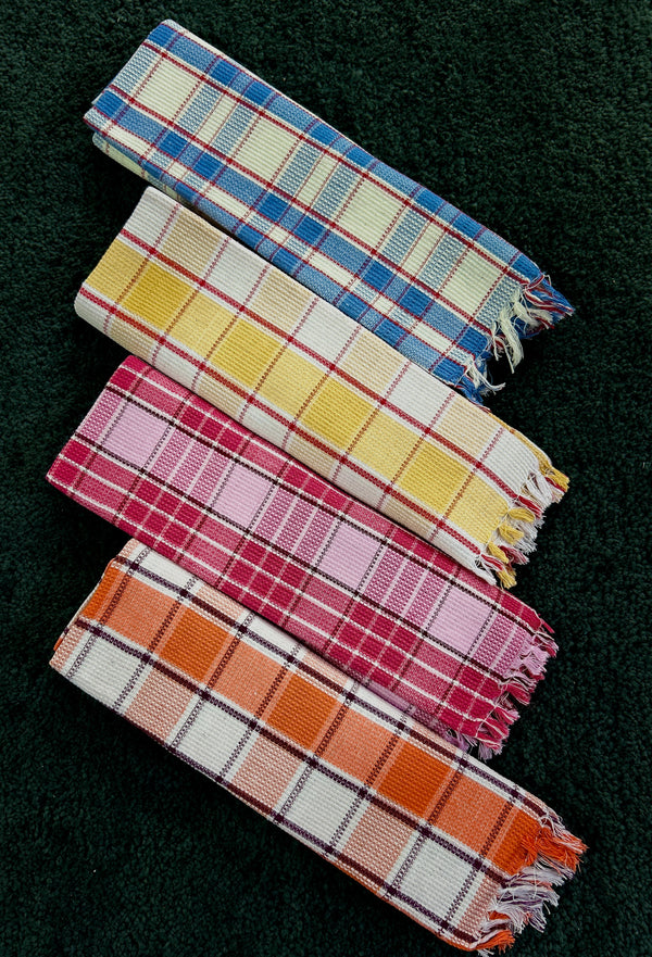 Bath Towel-5