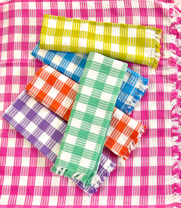 Bath Towel-12