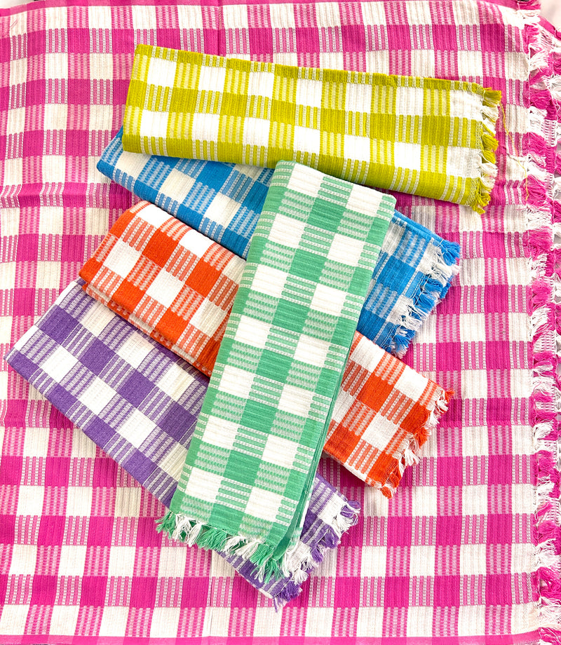Bath Towel-12
