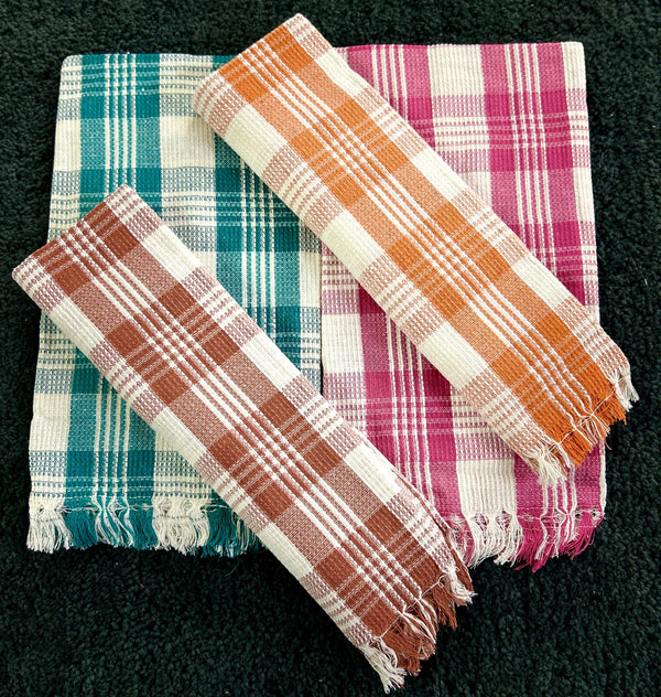 Bath Towel-8