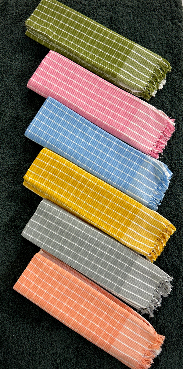 Bath Towel-7