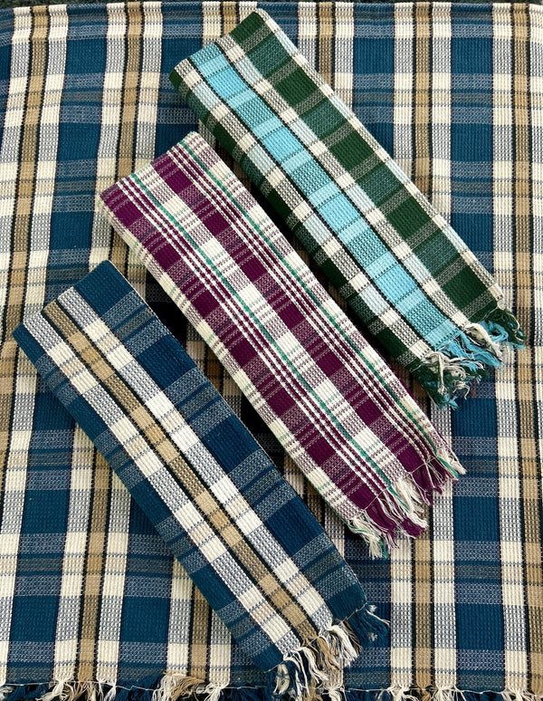 Bath Towel-9