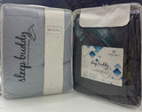 Premium Soft Comforter â€“ Single Bed | All Season | M.R. Saree Emporium