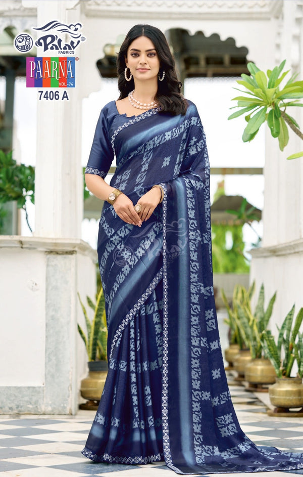 Paarna Vol-74 D.No-7406 (PLV)