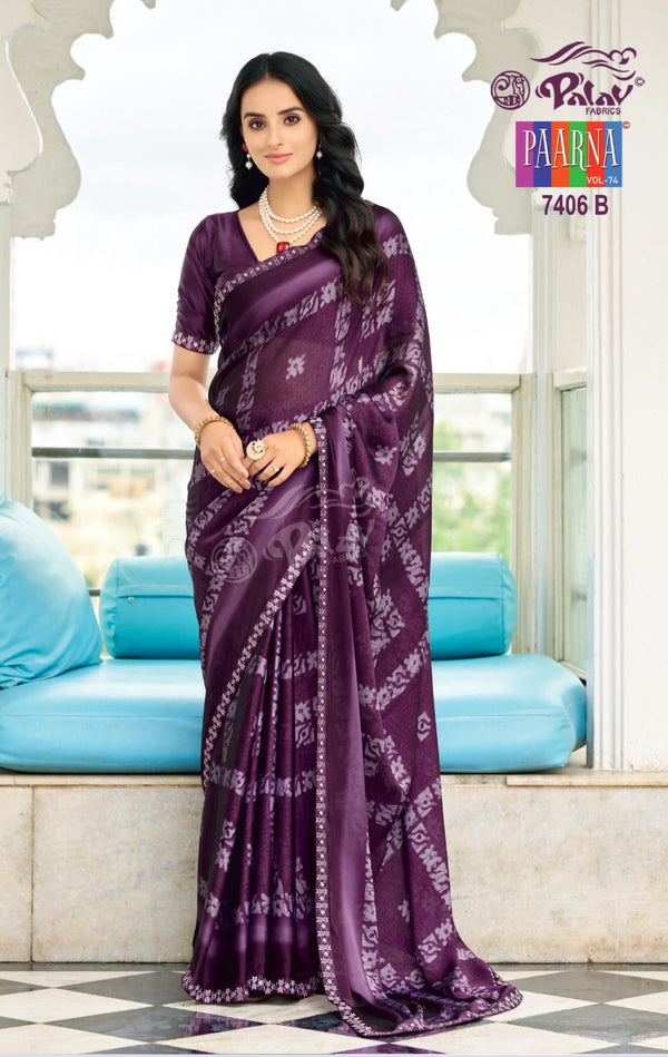 Paarna Vol-74 D.No-7406 (PLV)