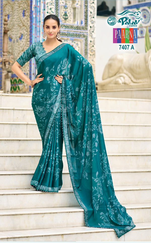 Paarna Vol-74 D.No-7407 (PLV)