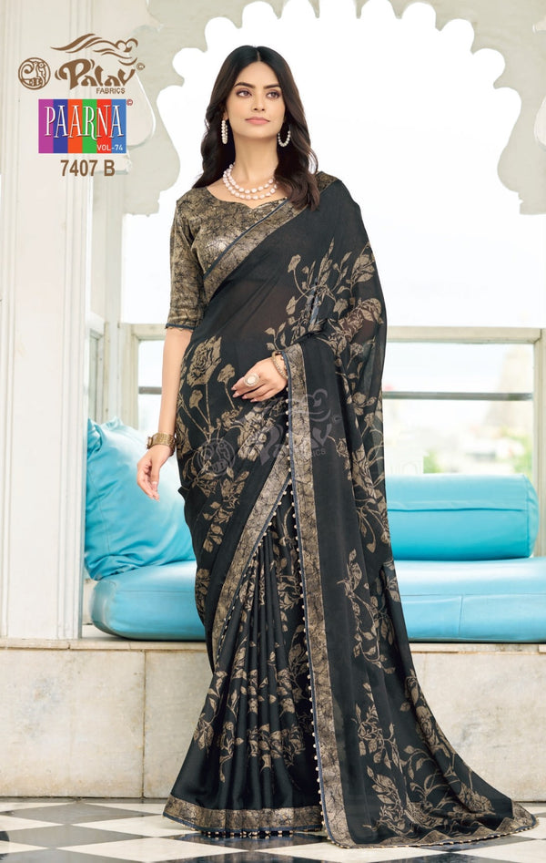 Paarna Vol-74 D.No-7407 (PLV)