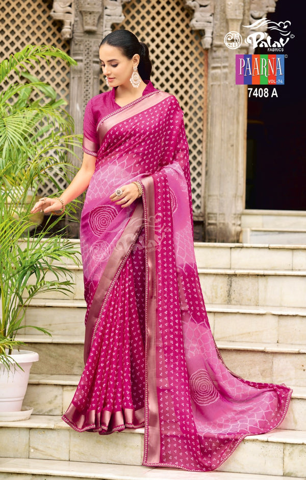 Paarna Vol-74 D.No-7408 (PLV)