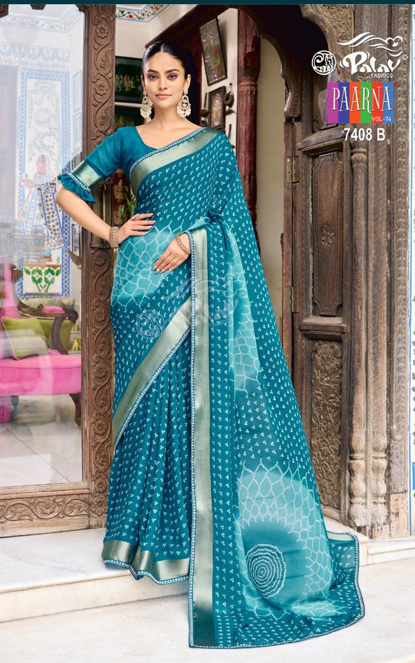 Paarna Vol-74 D.No-7408 (PLV)