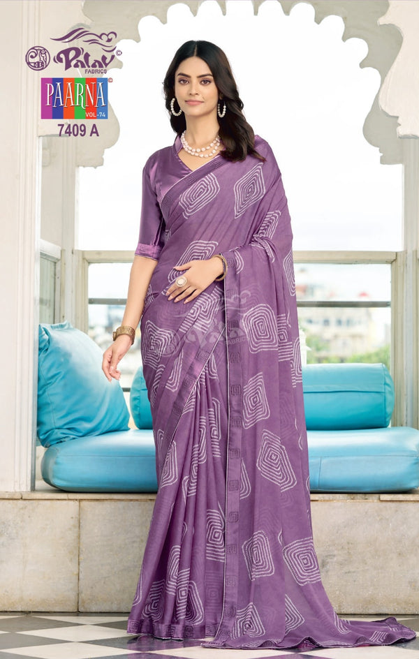Paarna Vol-74 D.No-7409 (PLV)