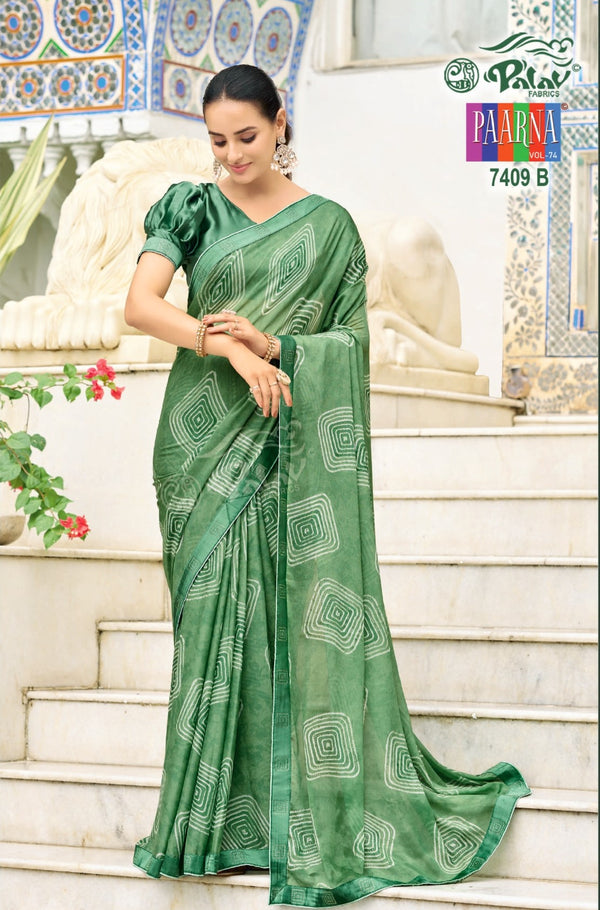 Paarna Vol-74 D.No-7409 (PLV)