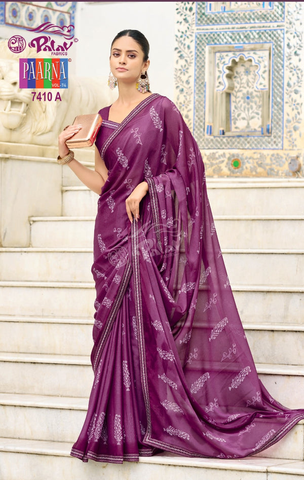 Paarna Vol-74 D.No-7410 (PLV)