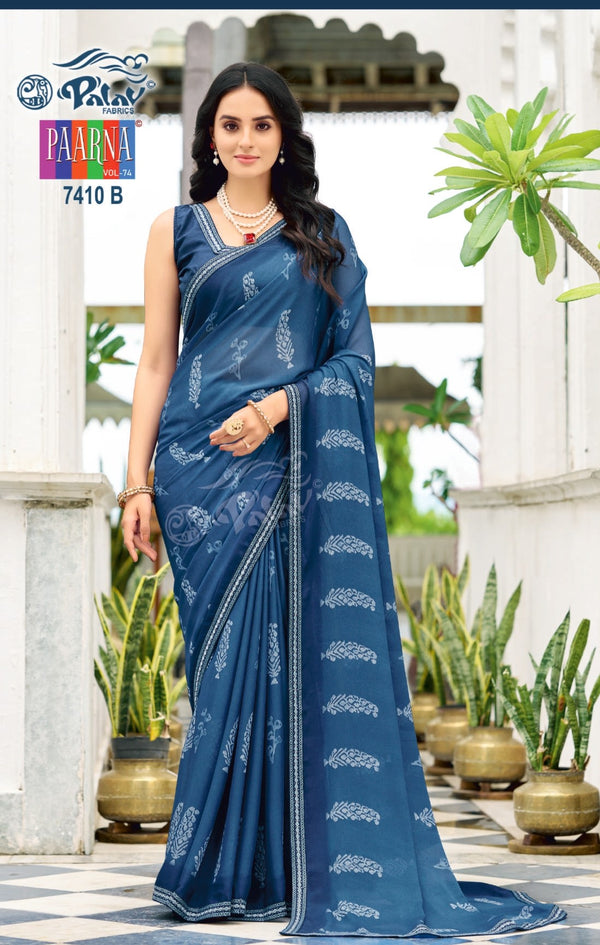 Paarna Vol-74 D.No-7410 (PLV)
