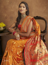 Apsara Silk (RJPT)