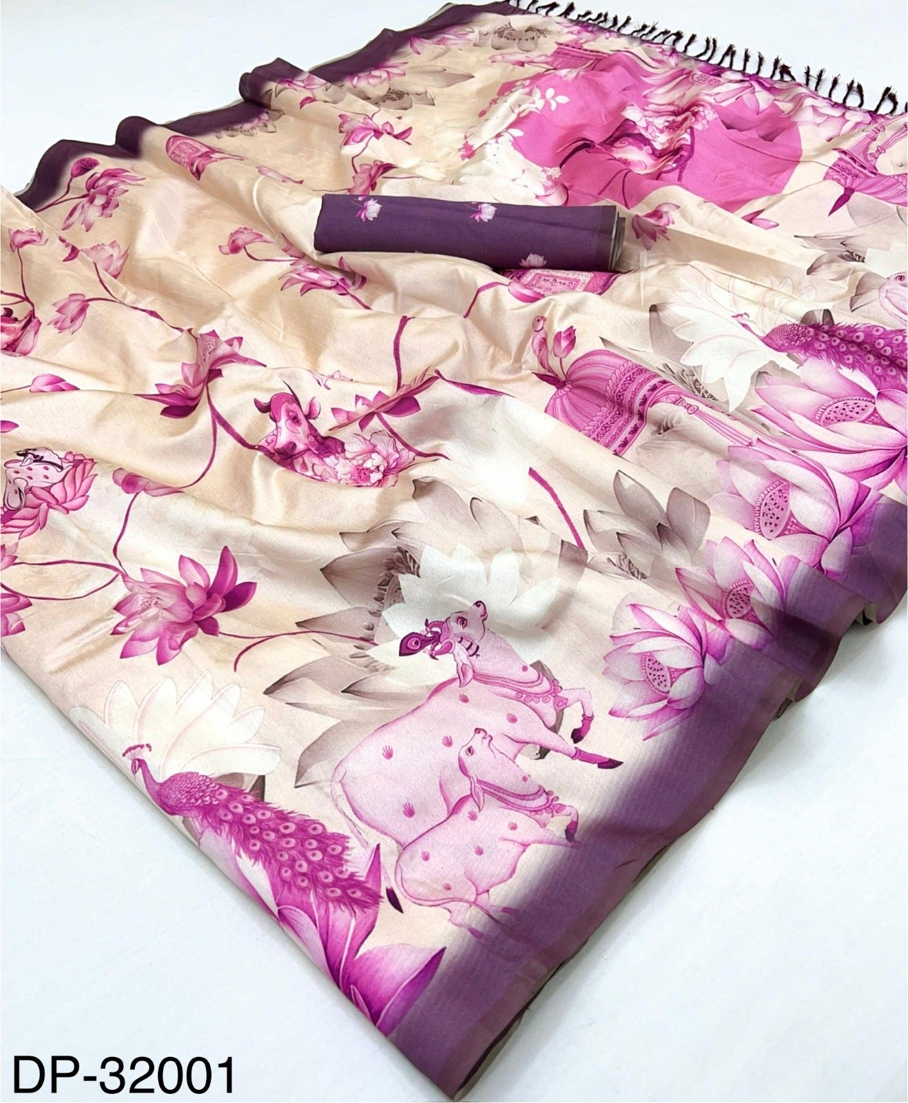 Digital Pichway (RJY)